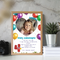 21x30-allo-mockup-natur