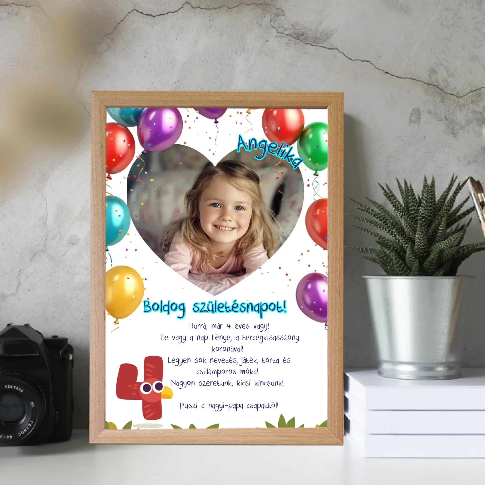 21x30-allo-mockup-natur