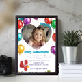 21x30-allo-mockup-wenge