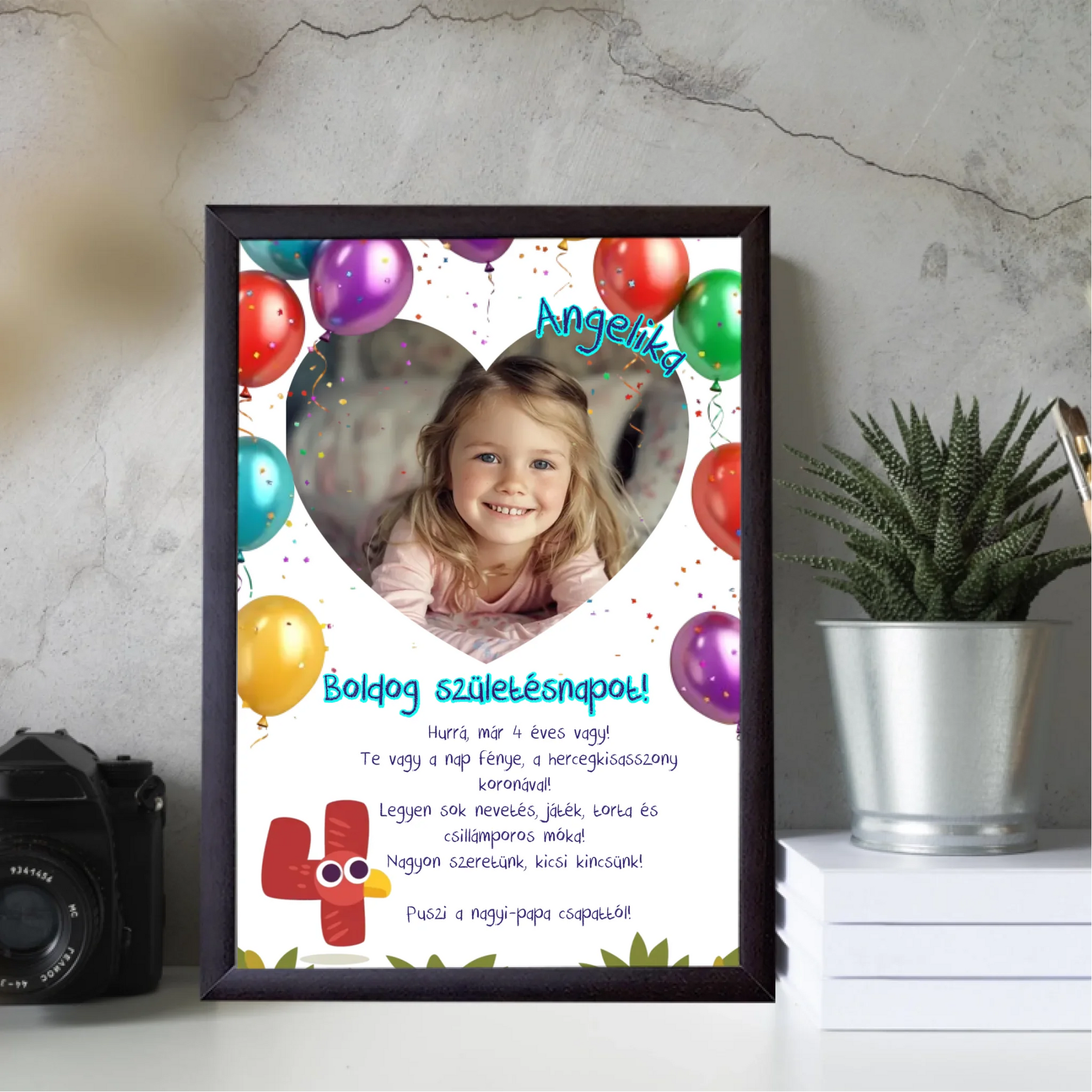 21x30-allo-mockup-wenge