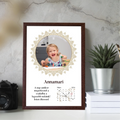 21x30-allo-mockup-bukk