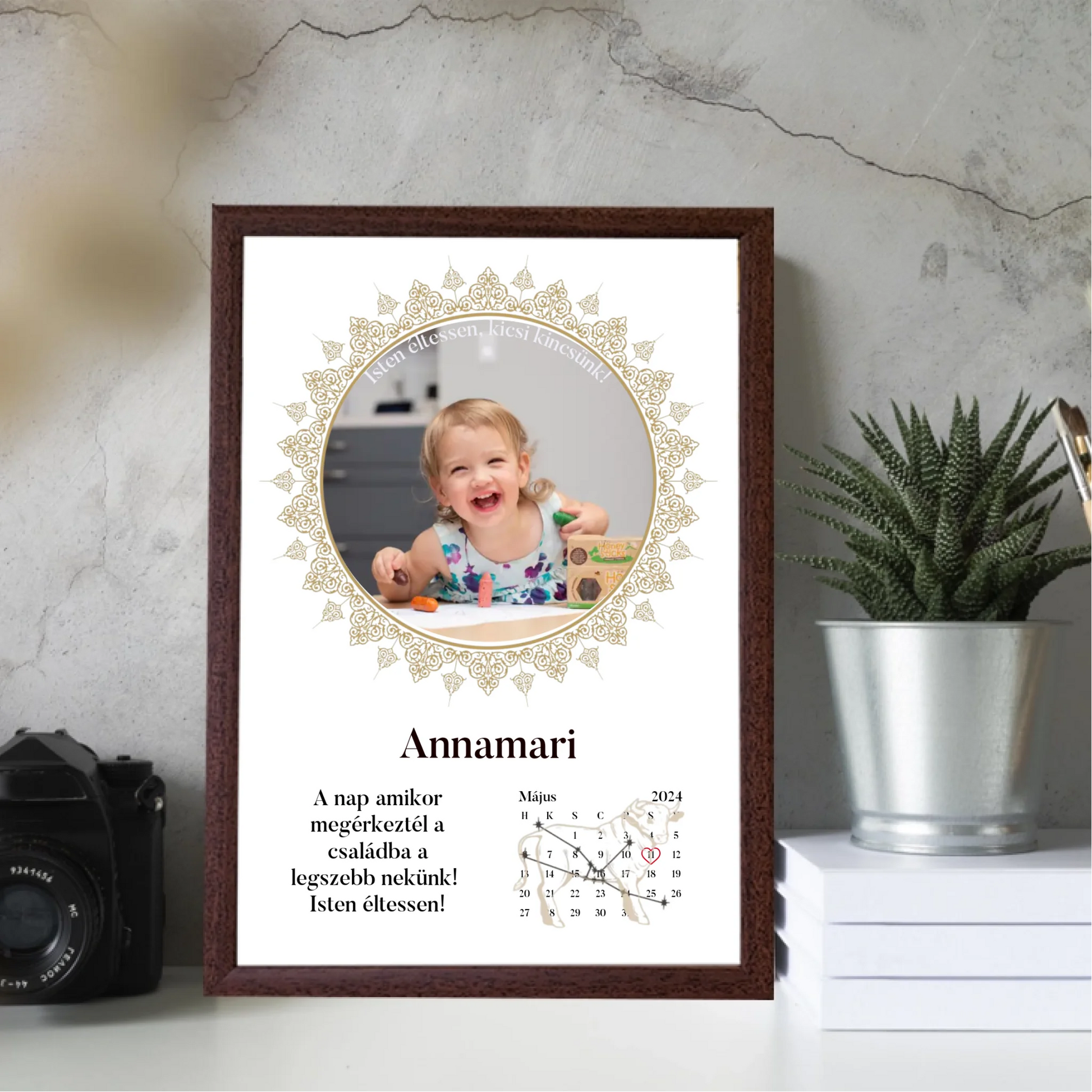 21x30-allo-mockup-bukk