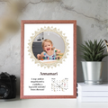 21x30-allo-mockup-dio