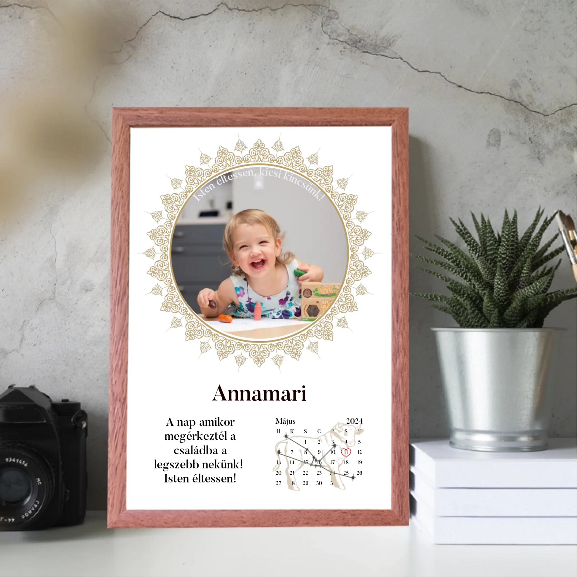 21x30-allo-mockup-dio
