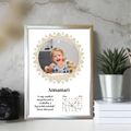 21x30-allo-mockup-ezust