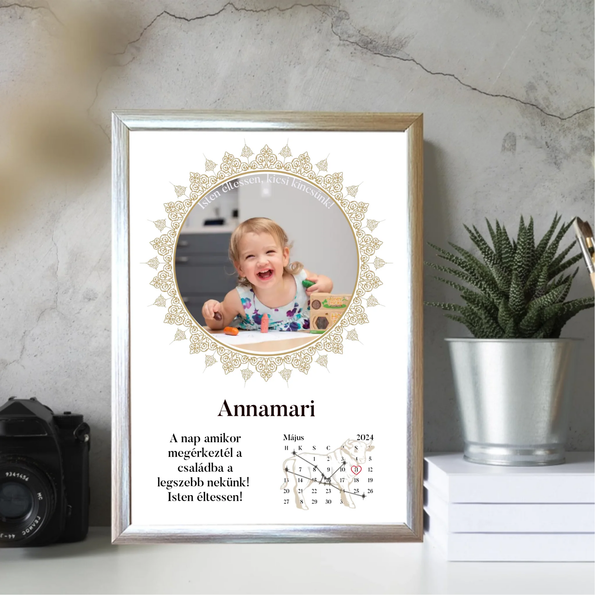 21x30-allo-mockup-ezust