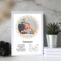 21x30-allo-mockup-feher