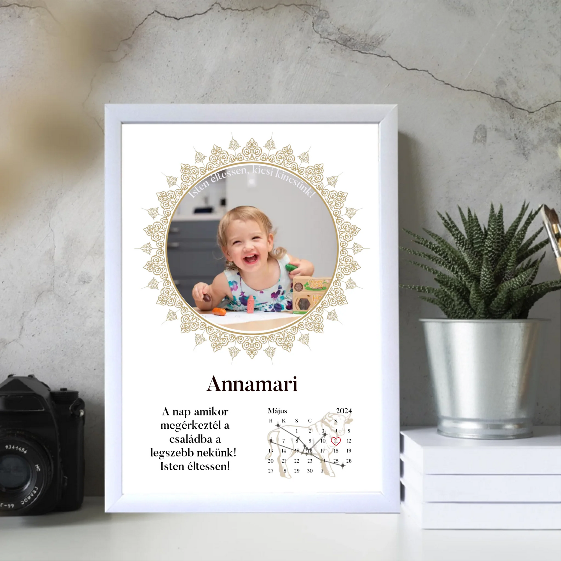 21x30-allo-mockup-feher