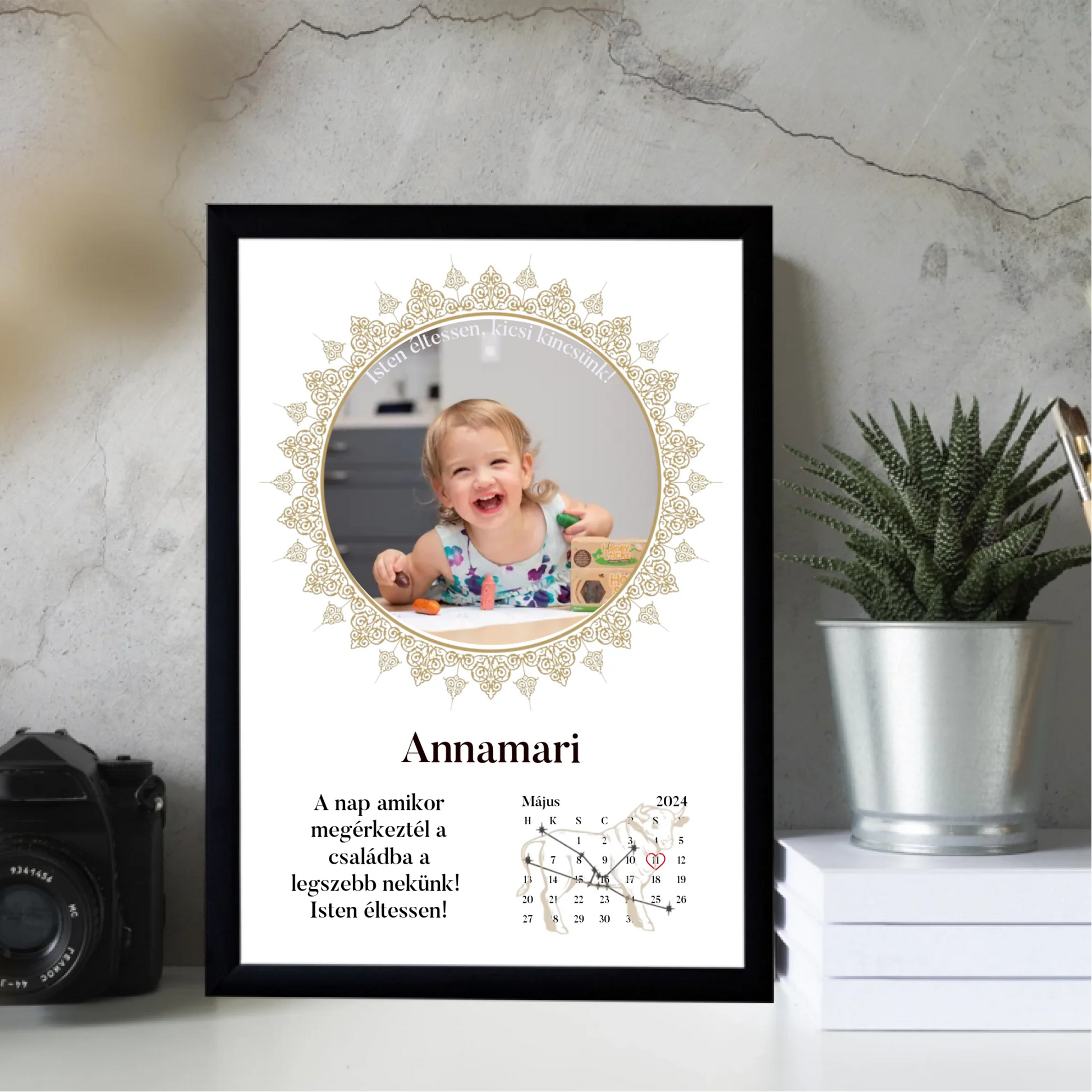 21x30-allo-mockup-fekete
