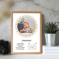 21x30-allo-mockup-natur