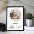 21x30-allo-mockup-wenge