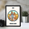 21x30-allo-mockup-fekete