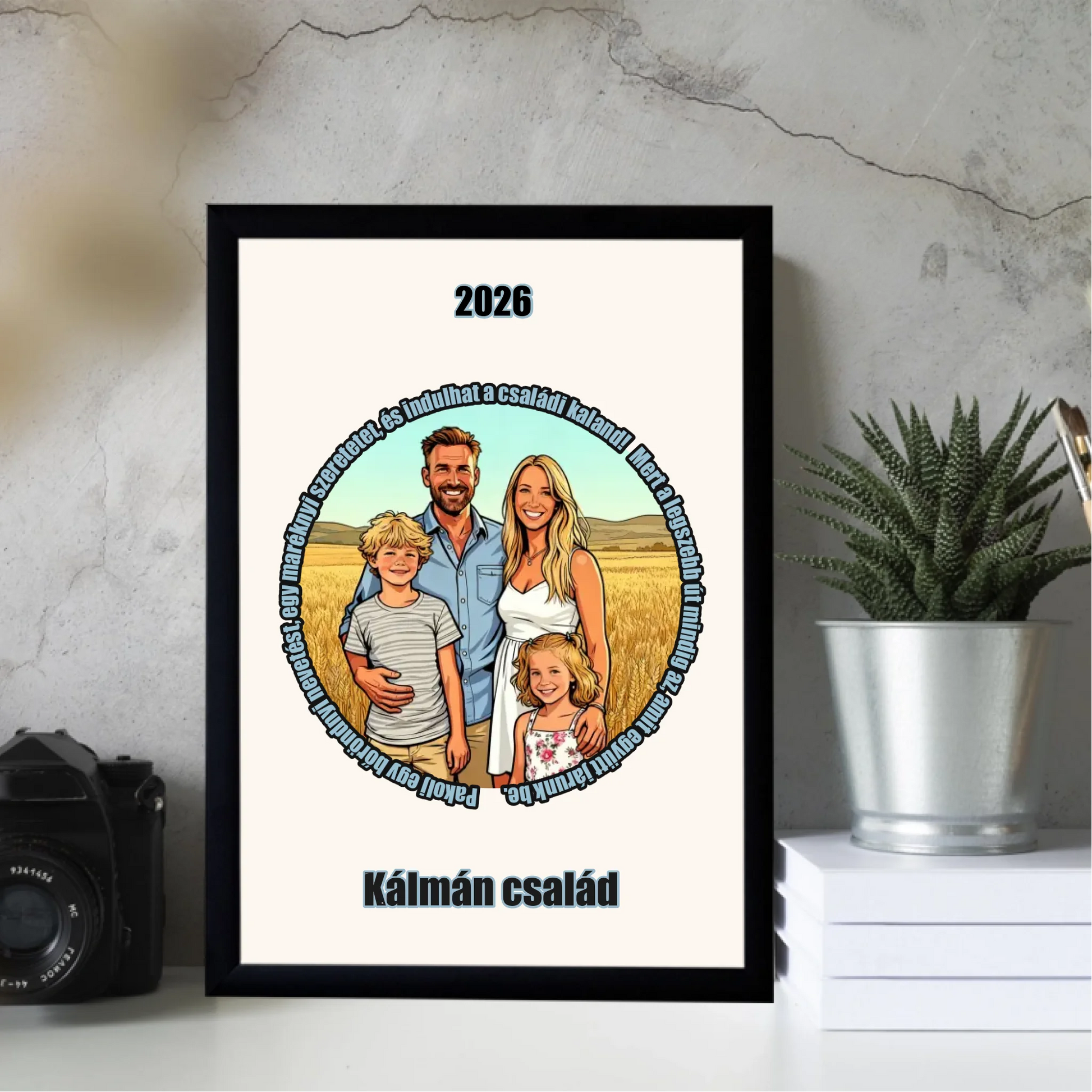 21x30-allo-mockup-fekete