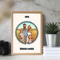 21x30-allo-mockup-natur