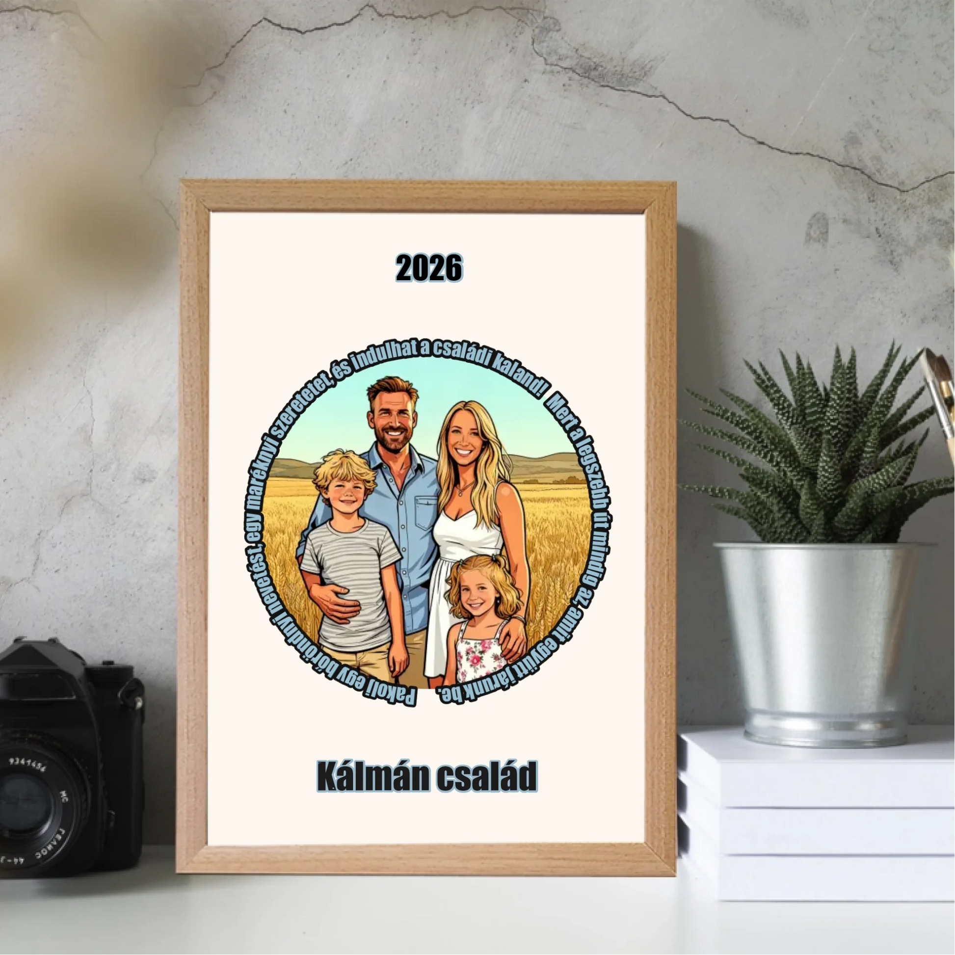 21x30-allo-mockup-natur