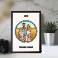 21x30-allo-mockup-wenge