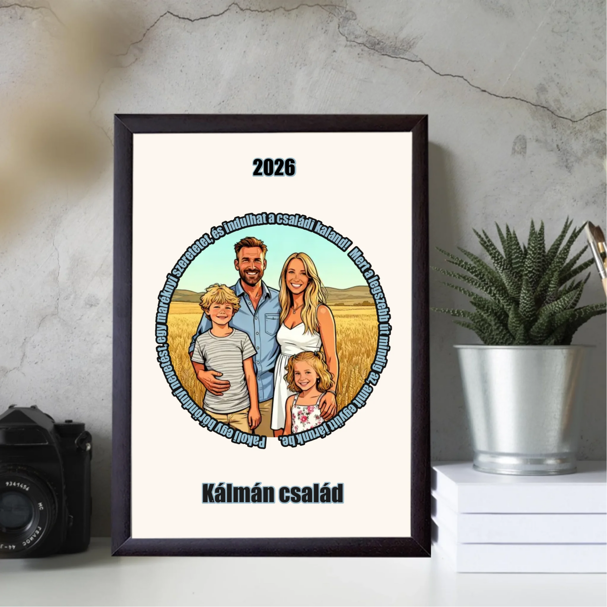 21x30-allo-mockup-wenge