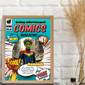 1-egyedi-ajandekok-frame-mockup-natur