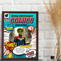 1-egyedi-ajandekok-frame-mockup-bukk