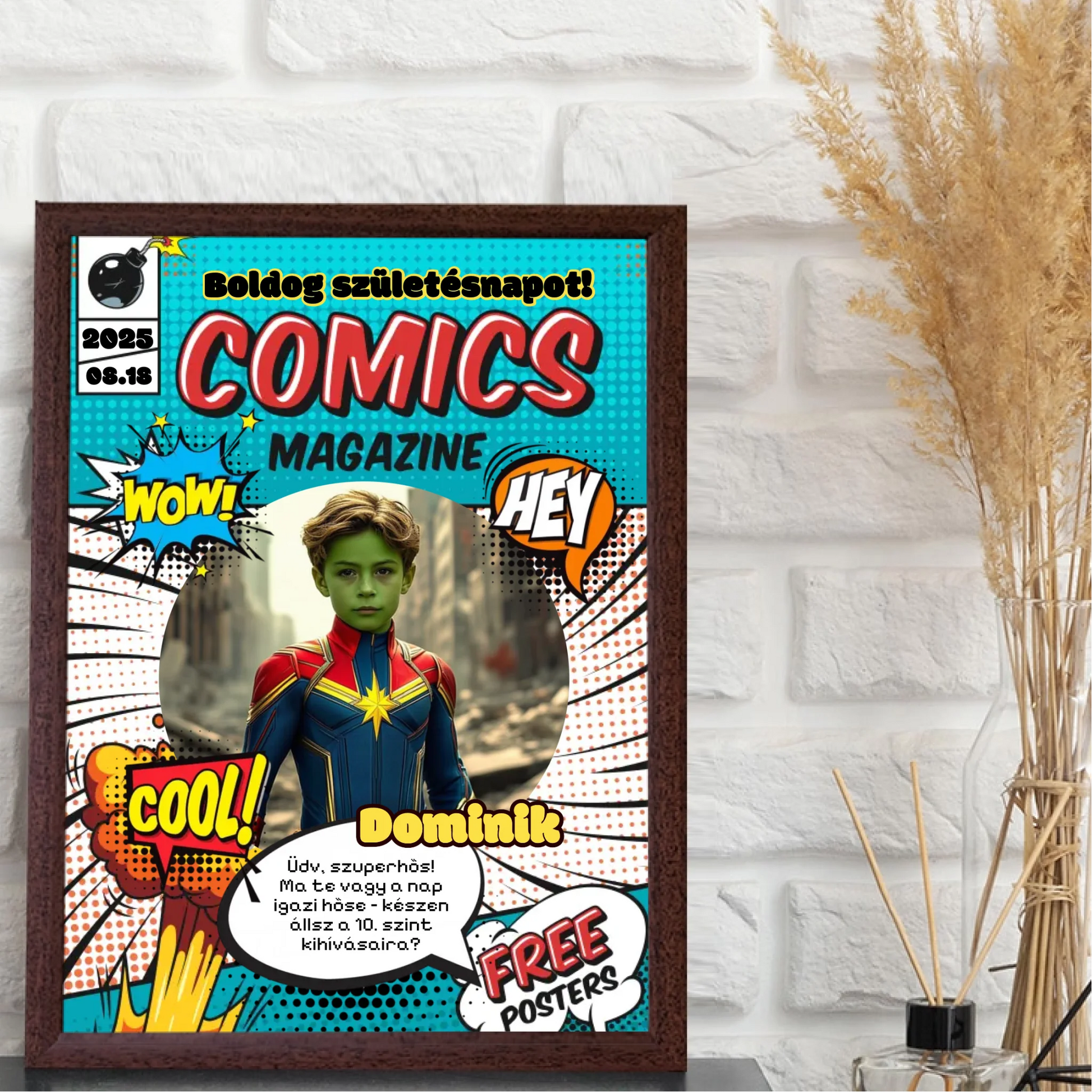 1-egyedi-ajandekok-frame-mockup-bukk