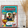 1-egyedi-ajandekok-frame-mockup-dio