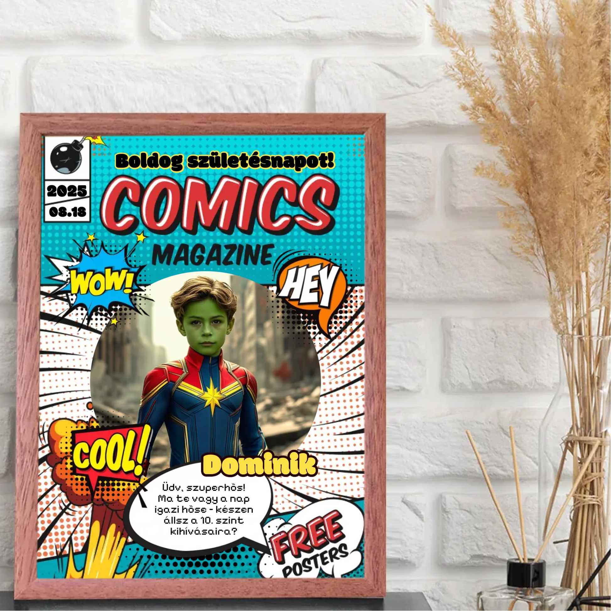 1-egyedi-ajandekok-frame-mockup-dio