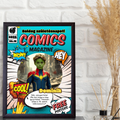 1-egyedi-ajandekok-frame-mockup-1-wenge
