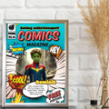 1-egyedi-ajandekok-frame-mockup-ezust