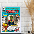 1-egyedi-ajandekok-frame-mockup-feher