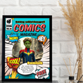 1-egyedi-ajandekok-frame-mockup-fekete