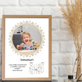 1-egyedi-ajandekok-frame-mockup-natur