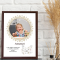 1-egyedi-ajandekok-frame-mockup-bukk