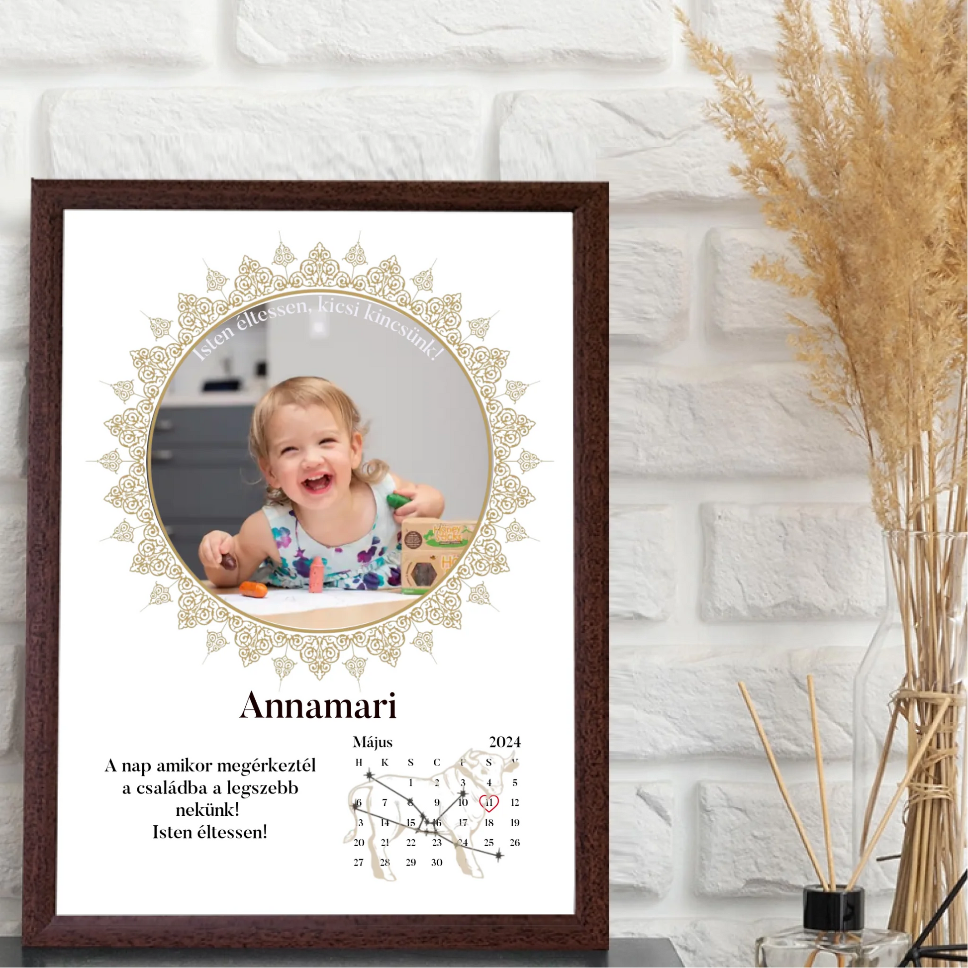 1-egyedi-ajandekok-frame-mockup-bukk