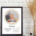 1-egyedi-ajandekok-frame-mockup-1-wenge