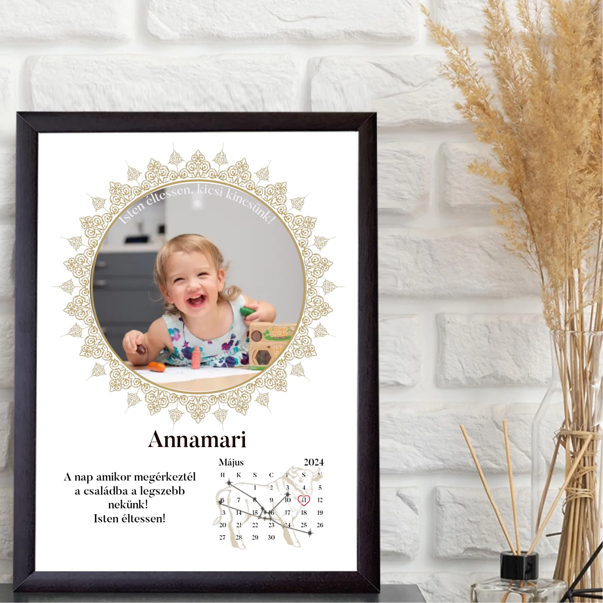 1-egyedi-ajandekok-frame-mockup-1-wenge