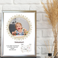 1-egyedi-ajandekok-frame-mockup-ezust