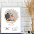 1-egyedi-ajandekok-frame-mockup-feher