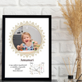 1-egyedi-ajandekok-frame-mockup-fekete