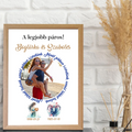 1-egyedi-ajandekok-frame-mockup-natur