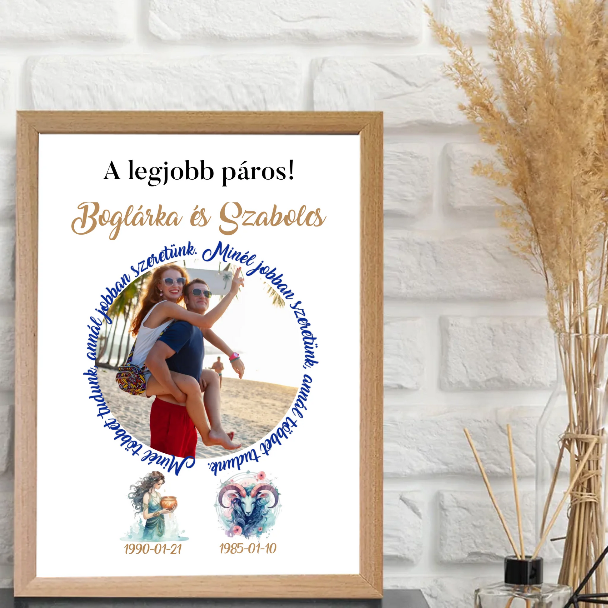 1-egyedi-ajandekok-frame-mockup-natur
