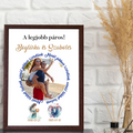 1-egyedi-ajandekok-frame-mockup-bukk