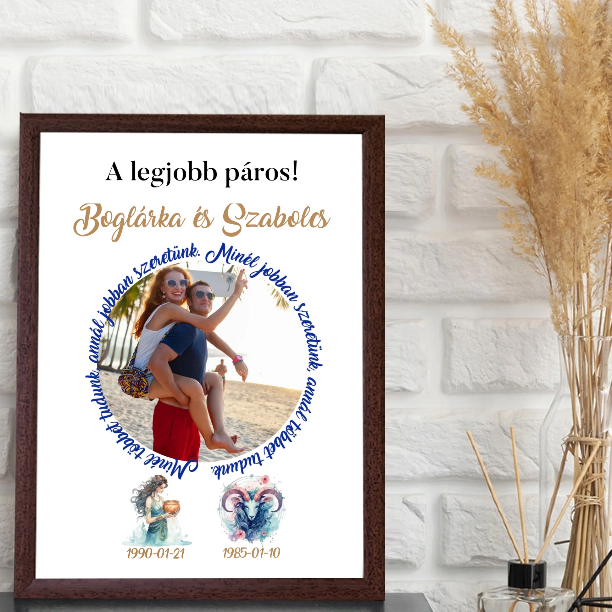 1-egyedi-ajandekok-frame-mockup-bukk