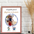 1-egyedi-ajandekok-frame-mockup-dio