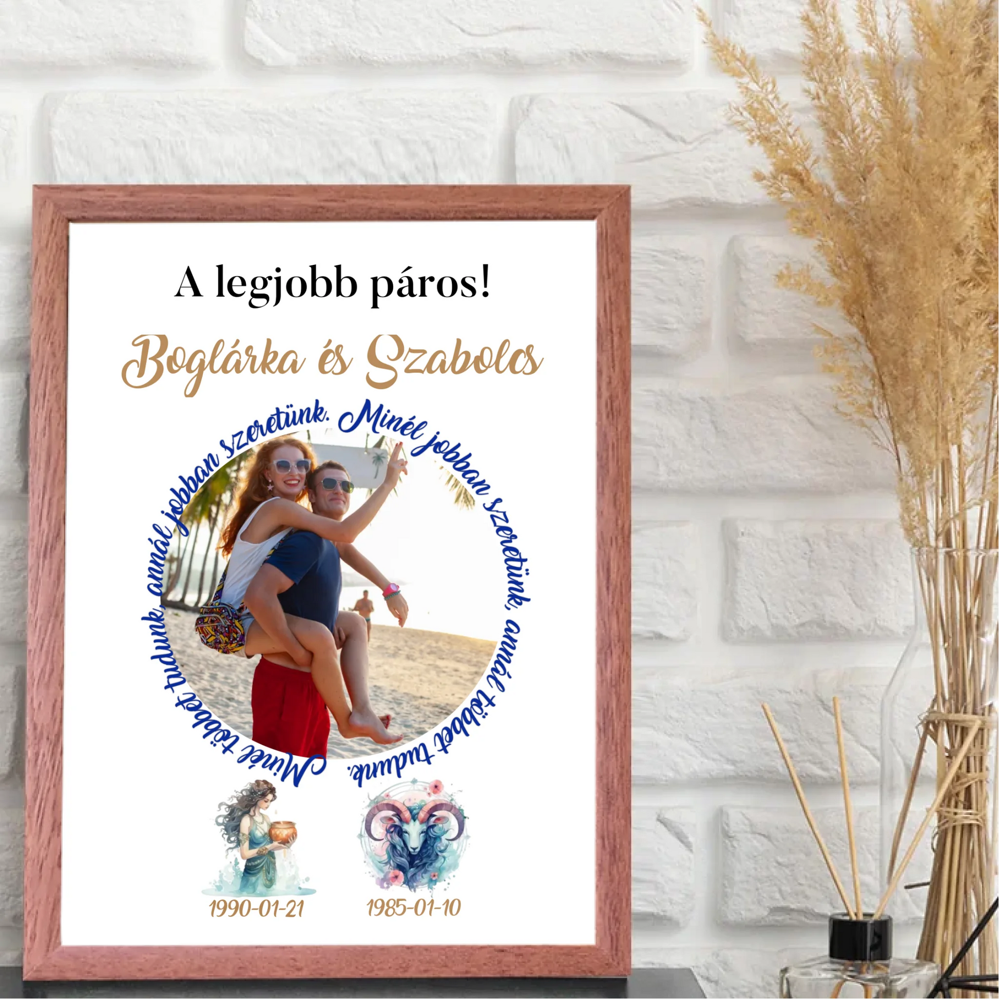1-egyedi-ajandekok-frame-mockup-dio