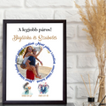 1-egyedi-ajandekok-frame-mockup-1-wenge