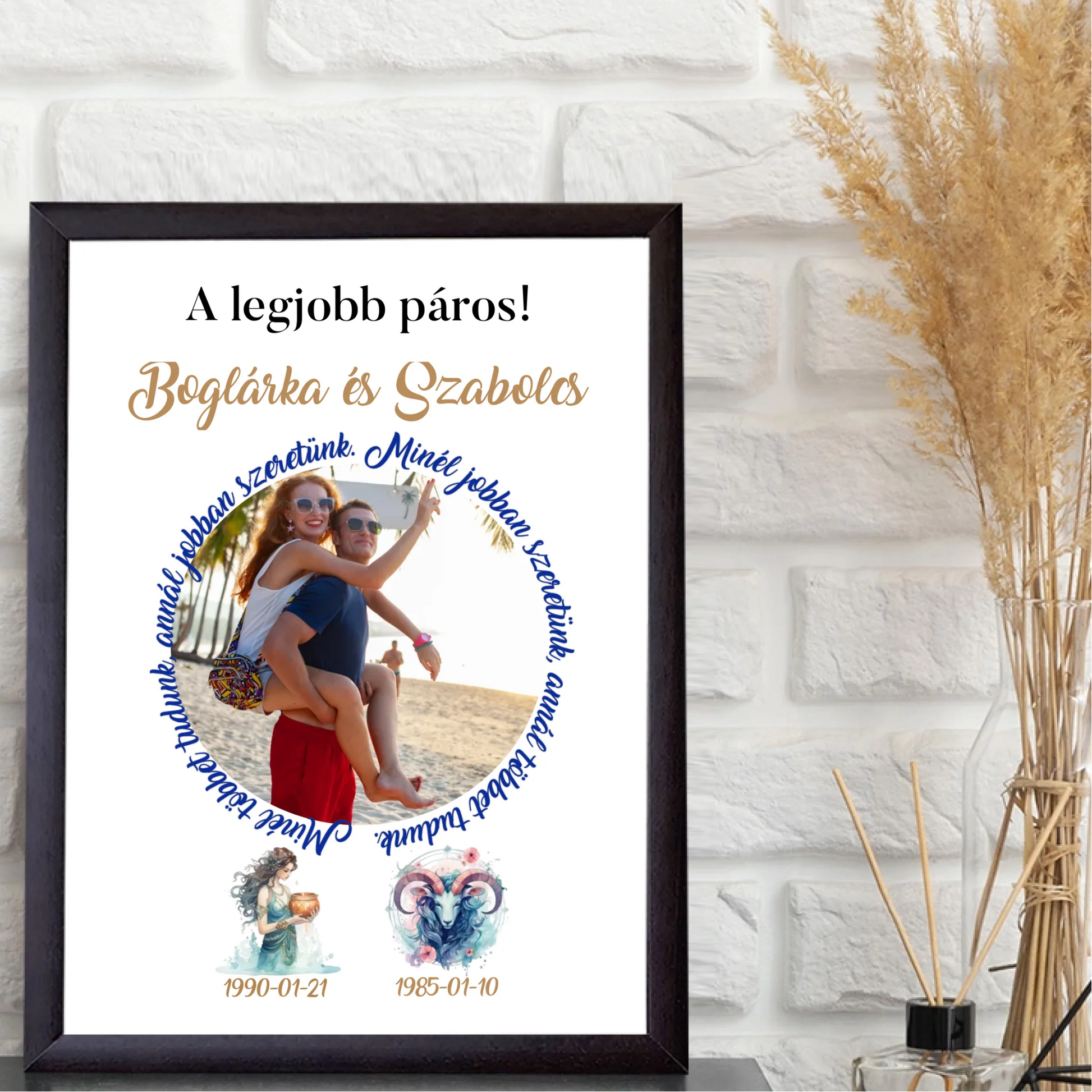 1-egyedi-ajandekok-frame-mockup-1-wenge
