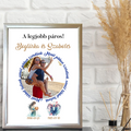 1-egyedi-ajandekok-frame-mockup-ezust