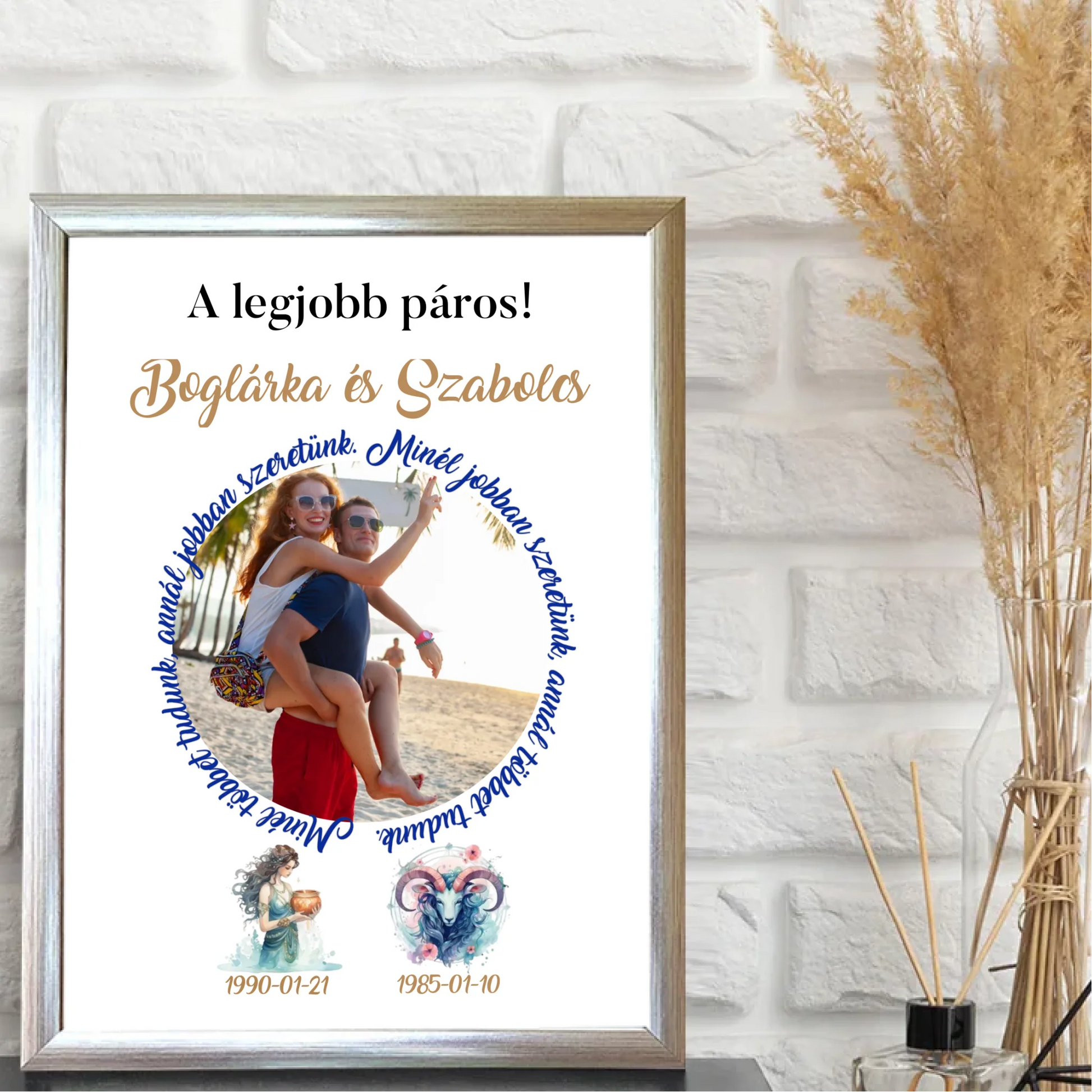 1-egyedi-ajandekok-frame-mockup-ezust