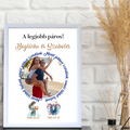 1-egyedi-ajandekok-frame-mockup-feher