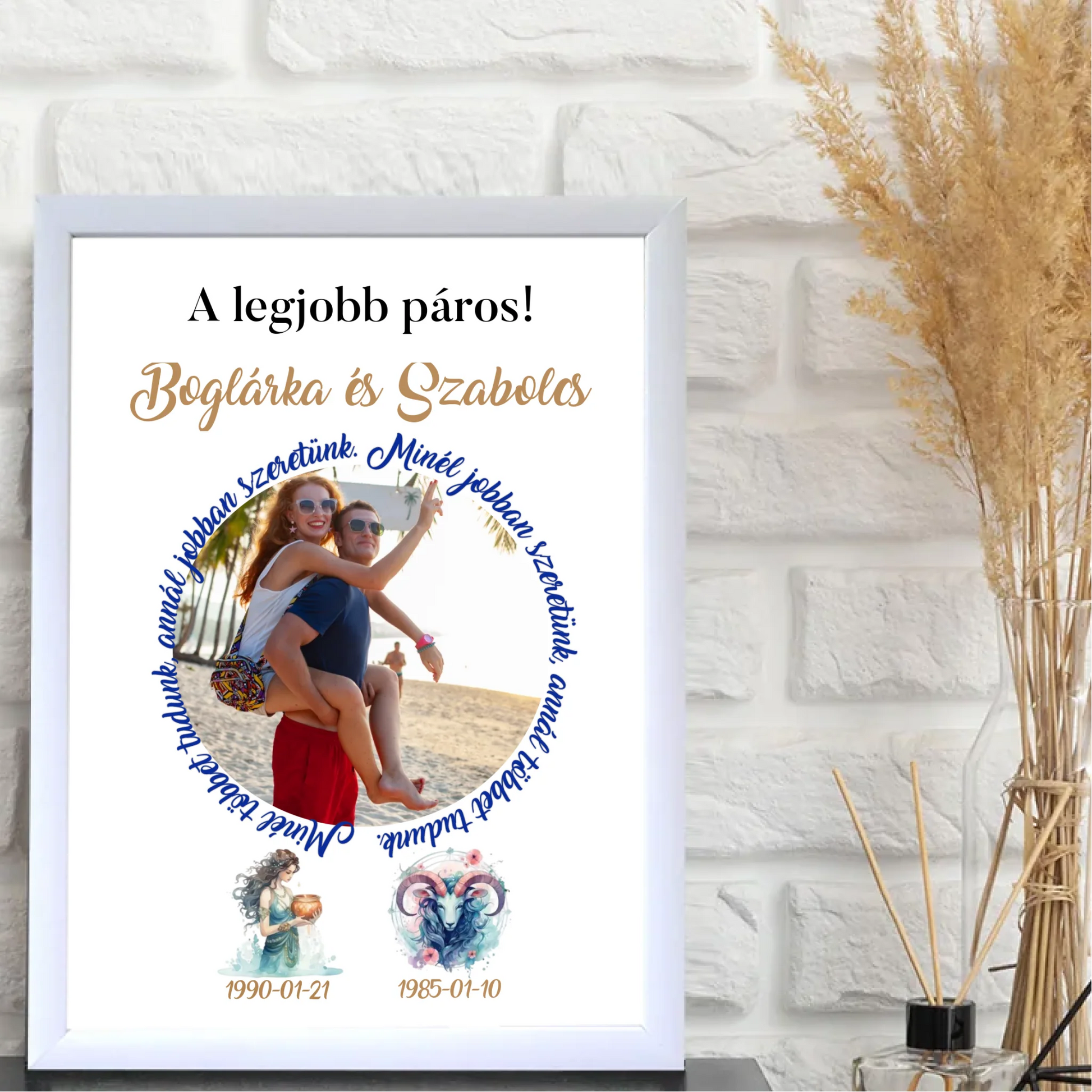 1-egyedi-ajandekok-frame-mockup-feher